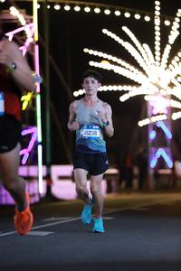 BIB: 41238
                            <button type="button" onclick="openModal(20238441)" class="btn btn-primary btn-sm float-right btn-popup" data-toggle="modal" data-target=".modal-high-quality">
                        <i class="fas fa-shopping-cart"></i> Add to Cart
                    </button>
                                            <button type="button" onclick="isThisMe(20238441, true)" class="btn btn-success btn-sm float-right btn-popup btn-isme hidden" data-toggle="tooltip" data-placement="bottom" title="นี่คือรูปของคุณใช่ไหม คลิกที่นี่เพื่อเอาเข้าอัลบั้ม">
                        <i class="fas fa-plus"></i> Add to album
                    </button>
                    <button type="button" onclick="isThisMe(20238441, false)" class="btn btn-warning btn-sm float-right btn-popup btn-isnotme hidden">
                        <i class="fas fa-ban"></i> Remove from album
                    </button>